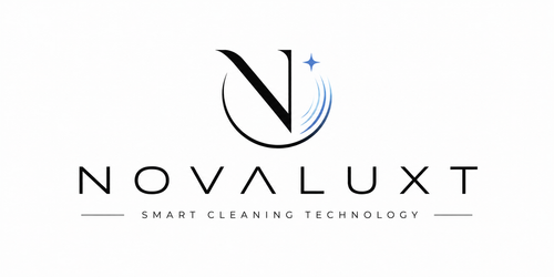 Novaluxt