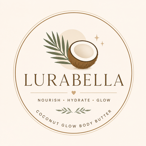 Lurabella